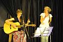 Sarah Fogarty & Margie Salem 22